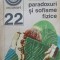 PARADOXURI SI SOFISME FIZICE-P.V. MAKOVETKI, V.N . LANGE-225227