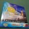 DVD REGATUL MUNIT &amp; GHIDUL LONDREI,ORIGINAL FILMELE ADEVARUL