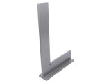 Echer cu picioruș 200mm x 130mm
