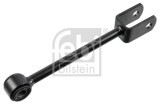 FEBILSTEIN 29698 Brat/bieleta suspensie stabilizator