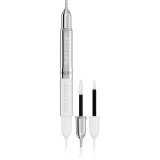 Talika Smile Code tratament bifazic de buze 2x2.5 ml