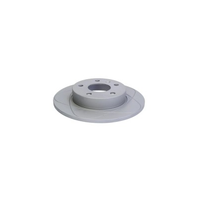 Disc frana OPEL ASTRA G hatchback F48 F08 ATE 24031002501 foto