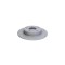 Disc frana OPEL ASTRA H GTC L08 ATE 24031002501