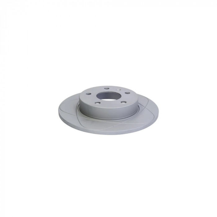 Disc frana OPEL ASTRA G hatchback F48 F08 ATE 24031002501