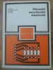MANUALUL MUNCITORULUI ELECTRONIST-I. RISTEA, GH. CONSTANTINESCU, A. VASILE, N. TETCU-232145