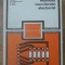 MANUALUL MUNCITORULUI ELECTRONIST-I. RISTEA, GH. CONSTANTINESCU, A. VASILE, N. TETCU-232145