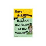 Behind the Scenes at the Museum (Twenty-Fifth Anniversary Edition)