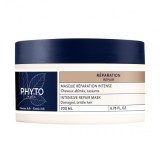 Phyto Intensive Mască de Păr pentru Reparare cu Keratină 200ml