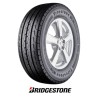 Anvelope Firestone VANHAWK 3 ENLITEN 215/70R15C 109/107S Vara