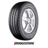 Cumpara ieftin Anvelope Firestone VANHAWK 3 ENLITEN 215/70R15C 109/107S Vara