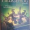 The complete Hedgehog- Sergey Shipov