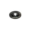 Disc frana PEUGEOT 206 hatchback 2A C ATE 24012201941