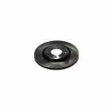 Disc frana PEUGEOT 206+ T3E ATE 24012201941
