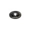 Disc frana PEUGEOT 206 hatchback 2A C ATE 24012201941