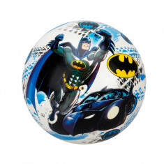 Minge PVC Dema Still, 23 cm, Batman