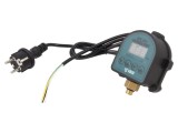 Controler pompă IBO 1/4 230VAC IP66 1MPa 80&deg;C cod 001789