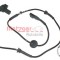 Senzor ABS / turatie roata FORD TRANSIT platou / sasiu (FM, FN) (2000 - 2006) METZGER 0900029