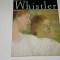 Whistler - Vasile Nicolescu