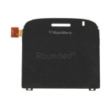 Blackberry 9000 Bold Display LCD Black Versie 003-004