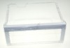 Sertar Legume Frigider Samsung DA97-06441E, Compatibil Diverse Modele (Verificare Model Recomandata)