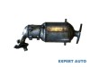 Filtru dpf Honda CR-V 3 (2006-2012)[RE_]
