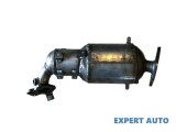 Filtru dpf Honda CR-V 3 (2006-2012)[RE_]