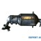 Filtru dpf Honda CR-V 3 (2006-2012)[RE_]