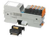 Intrare digitală Axioline Smart Elements IP20