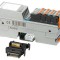 Intrare digitală Axioline Smart Elements IP20