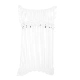 Pungi gonflabile pentru protectia borcanelor, 270 x 340 mm, transparente, set 10 bucati