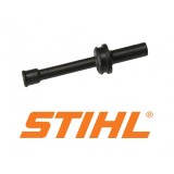 Furtun ulei drujba Stihl MS 270, MS 280 (1133 647 9400)