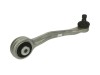 Brat, suspensie roata AUDI A4 Avant (8K5, B8) (2007 - 2015) RINGER 1141001391