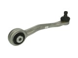 Brat, suspensie roata AUDI A4 Avant (8K5, B8) (2007 - 2015) RINGER 1141001391