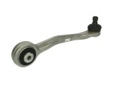 Brat, suspensie roata AUDI A4 (8K2, B8) (2007 - 2015) RINGER 1141001391