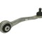Brat, suspensie roata AUDI A4 Avant (8K5, B8) (2007 - 2015) RINGER 1141001391