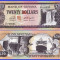 Guyana 2018 - 20 dollars, necirculata