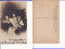 Foto  - 1