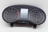 Ceas de bord AUDI Q2 GA 2019 OEM: 81A920940C,8V0190B,A2C16585400 12115633