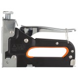 Capsator Lemn 4-14 mm; Evotools 640013