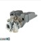 Carburator + filtru aer complet moped Peugeot 103 Chrono - 103 MVL - 103 SP - 104 - GL 10 2T AC 50cc (Gurtner D12G)