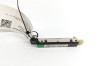 Amplificator de antena AUDI Q2 GA 2020 OEM: 81A035225D 30666019