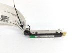 Amplificator de antena AUDI Q2 GA 2020 OEM: 81A035225D 30666019
