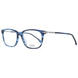 Cumpara ieftin Lozza VL4089 06X8 53, Rama ochelari de vedere, barbatesti