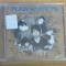 Plain White T&#039;s - Every Second Counts CD (2007)