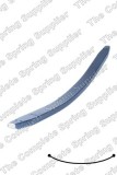 LESJ&Ouml;FORS 5656803 Pachet arc cu foi