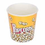 Cumpara ieftin Bol pentru popcorn | Balvi