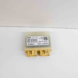 Unitate de control senzor de parcare PDC BMW 3 G20, G28 2019 OEM: 9855608,0263014468 21184637