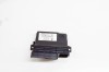 Modul de confort AUDI A6 4F2, C6 2005 OEM: 4F0907280,4F0910280,F005S0007 18314693