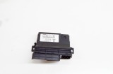 AUDI A6 4F2, C6 2005 OEM: 4F0907280,4F0910280,F005S0007 SKU: 18314693