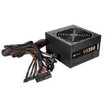 Sursa PC Corsair VS350 350W 75-001834 CP-9020095